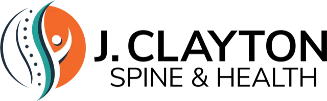 J. Clayton Spine and Health